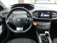 Peugeot 308 1.2 PURETECH 110CH S&S STYLE - <small></small> 11.990 € <small>TTC</small> - #8