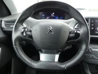 Peugeot 308 1.2 PURETECH 110CH S&S STYLE - <small></small> 11.990 € <small>TTC</small> - #9