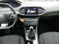 Peugeot 308 1.2 PURETECH 110CH S&S STYLE - <small></small> 11.990 € <small>TTC</small> - #10