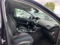 Peugeot 308 1.2 PureTech 110ch S&S Tech Edition 1erMain GPS Caméra TVA20% Récupérable Prime à la conversion DistriNeuf - <small></small> 13.990 € <small>TTC</small> - #13