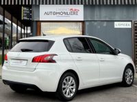 Peugeot 308 1.2 PureTech 110ch Style - <small></small> 11.980 € <small>TTC</small> - #3