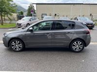 Peugeot 308 1.2 puretech 110CH STYLE APPLE CARPLAY + CAMERA DE RECUL - <small></small> 12.275 € <small>TTC</small> - #6