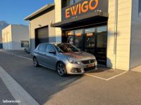 Peugeot 308 1,2 puretech 110CH STYLE APPLE CARPLAY + CAMERA DE RECUL COURROIE NEUVE - <small></small> 8.480 € <small>TTC</small> - #1