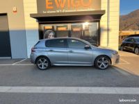 Peugeot 308 1,2 puretech 110CH STYLE APPLE CARPLAY + CAMERA DE RECUL COURROIE NEUVE - <small></small> 8.480 € <small>TTC</small> - #2