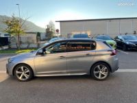 Peugeot 308 1,2 puretech 110CH STYLE APPLE CARPLAY + CAMERA DE RECUL COURROIE NEUVE - <small></small> 8.480 € <small>TTC</small> - #6