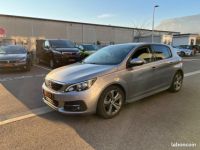 Peugeot 308 1,2 puretech 110CH STYLE APPLE CARPLAY + CAMERA DE RECUL COURROIE NEUVE - <small></small> 8.480 € <small>TTC</small> - #7