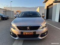 Peugeot 308 1,2 puretech 110CH STYLE APPLE CARPLAY + CAMERA DE RECUL COURROIE NEUVE - <small></small> 8.480 € <small>TTC</small> - #8