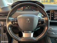 Peugeot 308 1,2 puretech 110CH STYLE APPLE CARPLAY + CAMERA DE RECUL COURROIE NEUVE - <small></small> 8.480 € <small>TTC</small> - #15