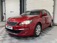 Peugeot 308 1.2 PureTech 110CH Style - GARANTIE 6 MOIS - <small></small> 8.490 € <small>TTC</small> - #3