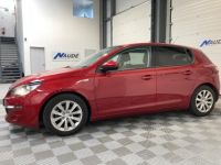 Peugeot 308 1.2 PureTech 110CH Style - GARANTIE 6 MOIS - <small></small> 8.490 € <small>TTC</small> - #4