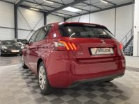 Peugeot 308 1.2 PureTech 110CH Style - GARANTIE 6 MOIS - <small></small> 8.490 € <small>TTC</small> - #5