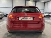 Peugeot 308 1.2 PureTech 110CH Style - GARANTIE 6 MOIS - <small></small> 8.490 € <small>TTC</small> - #6