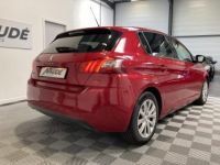 Peugeot 308 1.2 PureTech 110CH Style - GARANTIE 6 MOIS - <small></small> 8.490 € <small>TTC</small> - #7