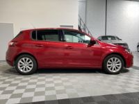 Peugeot 308 1.2 PureTech 110CH Style - GARANTIE 6 MOIS - <small></small> 8.490 € <small>TTC</small> - #8