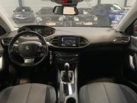 Peugeot 308 1.2 PureTech 110CH Style - GARANTIE 6 MOIS - <small></small> 8.490 € <small>TTC</small> - #11