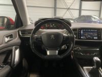 Peugeot 308 1.2 PureTech 110CH Style - GARANTIE 6 MOIS - <small></small> 8.490 € <small>TTC</small> - #12