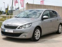 Peugeot 308 1.2 PURETECH 110CH STYLE S&S 5P - <small></small> 8.990 € <small>TTC</small> - #1