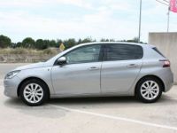 Peugeot 308 1.2 PURETECH 110CH STYLE S&S 5P - <small></small> 8.990 € <small>TTC</small> - #2