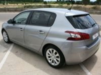 Peugeot 308 1.2 PURETECH 110CH STYLE S&S 5P - <small></small> 8.990 € <small>TTC</small> - #3