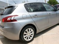 Peugeot 308 1.2 PURETECH 110CH STYLE S&S 5P - <small></small> 8.990 € <small>TTC</small> - #4