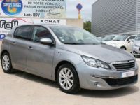 Peugeot 308 1.2 PURETECH 110CH STYLE S&S 5P - <small></small> 8.990 € <small>TTC</small> - #6