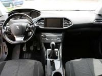 Peugeot 308 1.2 PURETECH 110CH STYLE S&S 5P - <small></small> 8.990 € <small>TTC</small> - #8