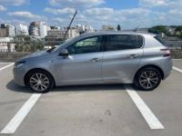 Peugeot 308 1.2 PURETECH 110CH STYLE S&S 5P - <small></small> 7.980 € <small>TTC</small> - #2