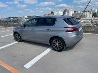 Peugeot 308 1.2 PURETECH 110CH STYLE S&S 5P - <small></small> 7.980 € <small>TTC</small> - #3