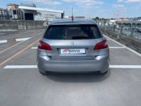 Peugeot 308 1.2 PURETECH 110CH STYLE S&S 5P - <small></small> 7.980 € <small>TTC</small> - #5