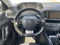 Peugeot 308 1.2 PURETECH 110CH STYLE S&S 5P - <small></small> 7.980 € <small>TTC</small> - #13