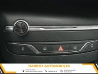 Peugeot 308 1.2 puretech 110cv bvm6 allure pack - <small></small> 17.600 € <small></small> - #15