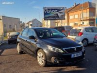 Peugeot 308 1.2 Puretech 130 - <small></small> 8.990 € <small>TTC</small> - #1