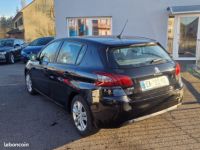 Peugeot 308 1.2 Puretech 130 - <small></small> 8.990 € <small>TTC</small> - #2