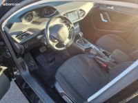 Peugeot 308 1.2 Puretech 130 - <small></small> 8.990 € <small>TTC</small> - #3