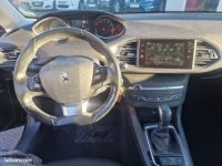 Peugeot 308 1.2 Puretech 130 - <small></small> 8.990 € <small>TTC</small> - #5