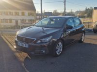 Peugeot 308 1.2 Puretech 130 - <small></small> 8.990 € <small>TTC</small> - #7