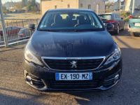 Peugeot 308 1.2 Puretech 130 - <small></small> 8.990 € <small>TTC</small> - #8