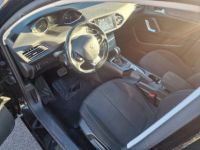 Peugeot 308 1.2 Puretech 130 - <small></small> 8.990 € <small>TTC</small> - #9