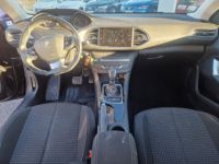 Peugeot 308 1.2 Puretech 130 - <small></small> 8.990 € <small>TTC</small> - #14