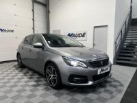 Peugeot 308 1.2 PURETECH 130 ALLURE TOIT PANORAMIQUE - <small></small> 9.490 € <small>TTC</small> - #1