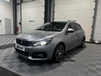 Peugeot 308 1.2 PURETECH 130 ALLURE TOIT PANORAMIQUE - <small></small> 9.490 € <small>TTC</small> - #3