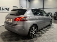 Peugeot 308 1.2 PURETECH 130 ALLURE TOIT PANORAMIQUE - <small></small> 9.490 € <small>TTC</small> - #7