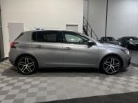 Peugeot 308 1.2 PURETECH 130 ALLURE TOIT PANORAMIQUE - <small></small> 9.490 € <small>TTC</small> - #8