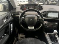 Peugeot 308 1.2 PURETECH 130 ALLURE TOIT PANORAMIQUE - <small></small> 9.490 € <small>TTC</small> - #12