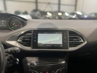 Peugeot 308 1.2 PURETECH 130 ALLURE TOIT PANORAMIQUE - <small></small> 9.490 € <small>TTC</small> - #14