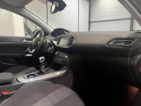 Peugeot 308 1.2 PURETECH 130 ALLURE TOIT PANORAMIQUE - <small></small> 9.490 € <small>TTC</small> - #16