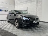 Peugeot 308 1.2 PureTech 130 CH Allure Distribution neuve - GARANTIE 6 MOIS - <small></small> 9.990 € <small>TTC</small> - #1