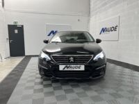 Peugeot 308 1.2 PureTech 130 CH Allure Distribution neuve - GARANTIE 6 MOIS - <small></small> 9.990 € <small>TTC</small> - #2