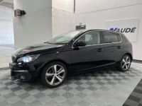 Peugeot 308 1.2 PureTech 130 CH Allure Distribution neuve - GARANTIE 6 MOIS - <small></small> 9.990 € <small>TTC</small> - #4