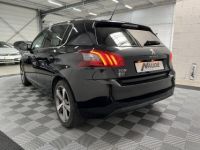 Peugeot 308 1.2 PureTech 130 CH Allure Distribution neuve - GARANTIE 6 MOIS - <small></small> 9.990 € <small>TTC</small> - #5